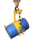 400Kg Loading Drum Stacker Handling Tool For Stackering And Rotating Drum