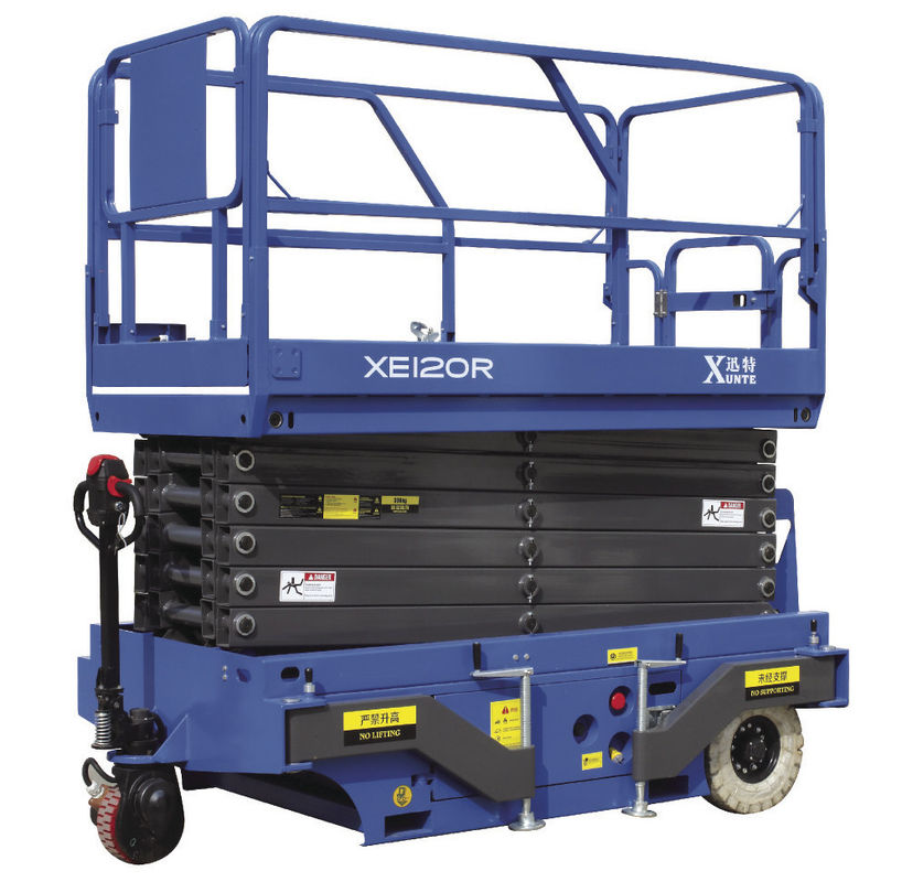 portable platform lift portable platform lift