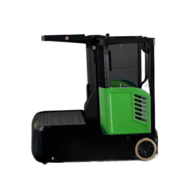 3m Warehouse Self Drive Electric Order Picker