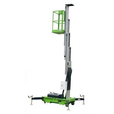 Single Man Gripping Inflated tire oil drum trolley , Eagle - gripper Type