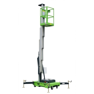 Single Man Gripping Inflated tire oil drum trolley , Eagle - gripper Type
