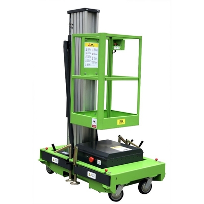 Single Man Gripping Inflated tire oil drum trolley , Eagle - gripper Type