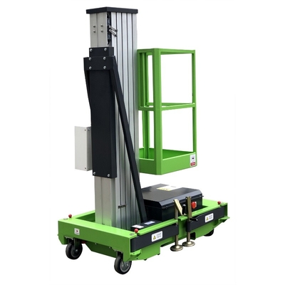 Single Man Gripping Inflated tire oil drum trolley , Eagle - gripper Type