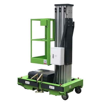 Single Man Gripping Inflated tire oil drum trolley , Eagle - gripper Type