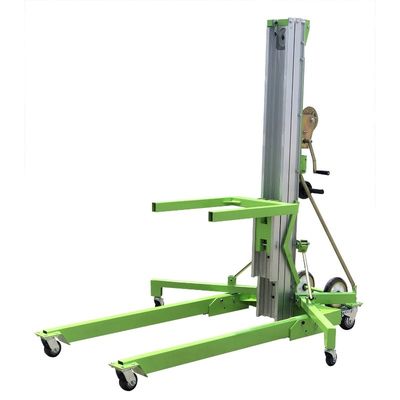 Buy portable material lifts, Good quality portable material lifts ...
